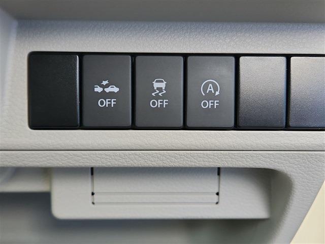 アルトラパン 2017/H29