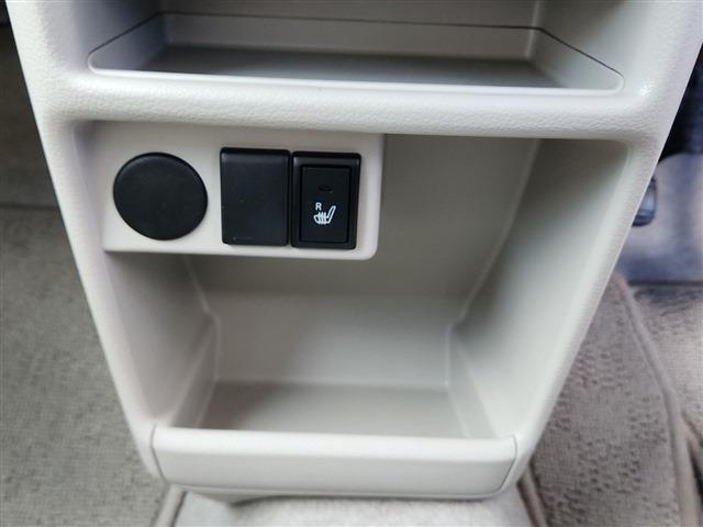 アルトラパン 2017/H29