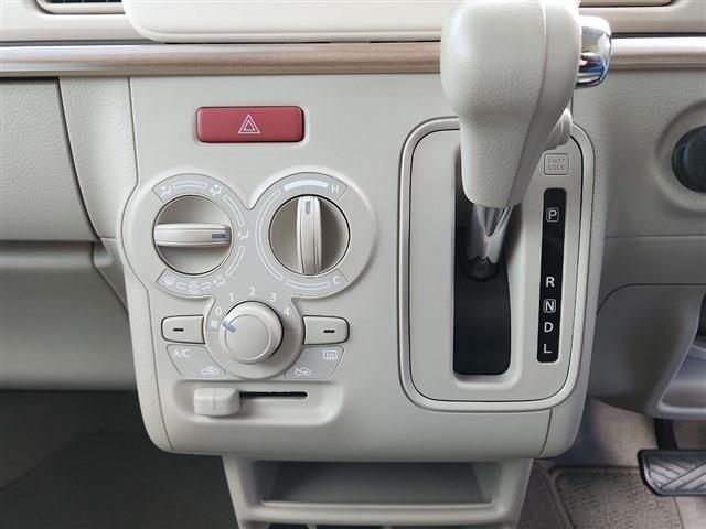 アルトラパン 2017/H29