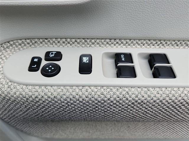 アルトラパン 2017/H29