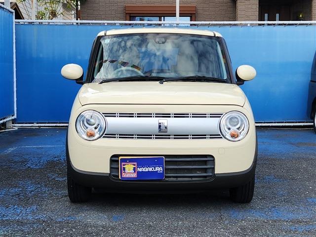 アルトラパン 2017/H29