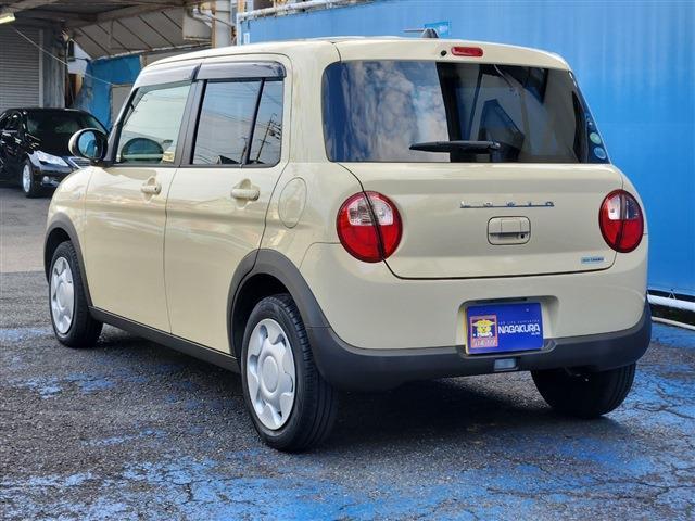 アルトラパン 2017/H29