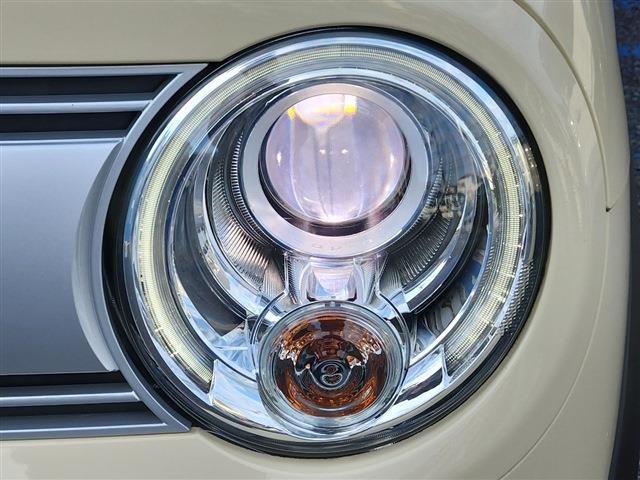 アルトラパン 2017/H29