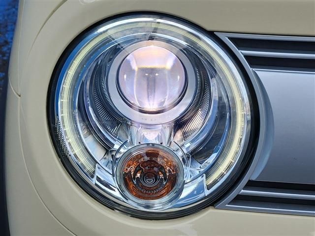 アルトラパン 2017/H29