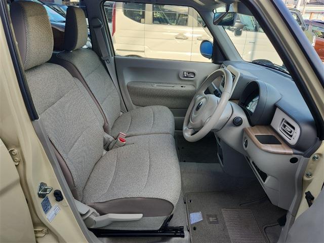 アルトラパン 2017/H29