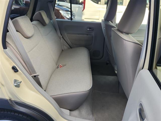 アルトラパン 2017/H29