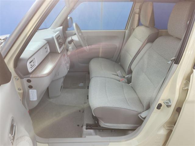 アルトラパン 2017/H29