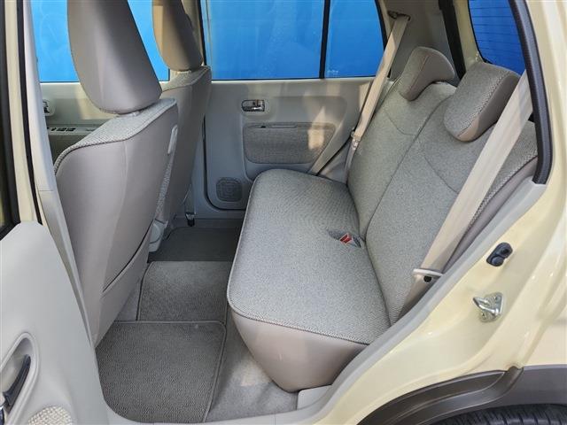 アルトラパン 2017/H29