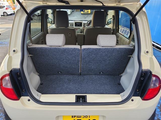 アルトラパン 2017/H29