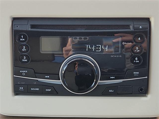 アルトラパン 2017/H29