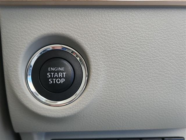 アルトラパン 2017/H29