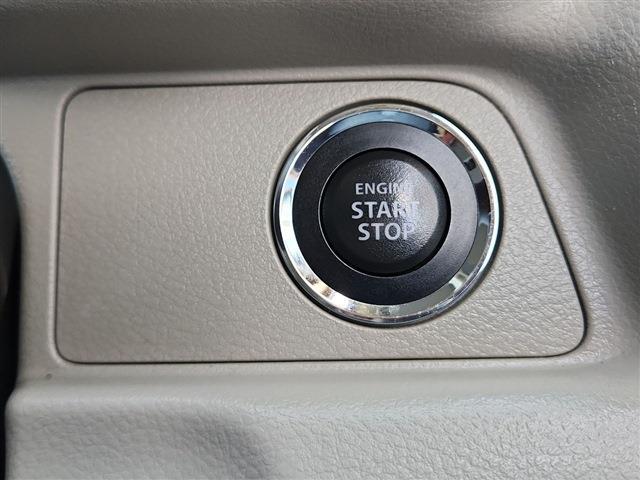 エブリイワゴン 2021/R3