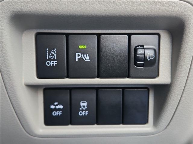 エブリイワゴン 2021/R3