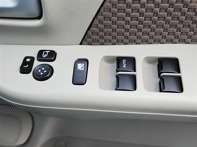 エブリイワゴン 2021/R3