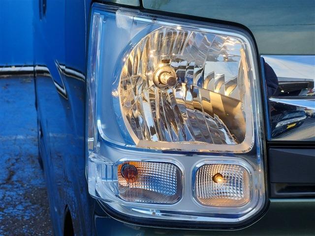 エブリイワゴン 2021/R3