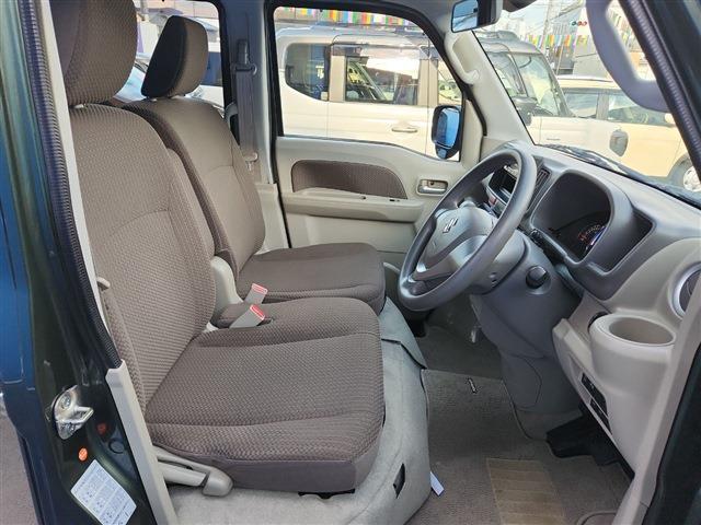 エブリイワゴン 2021/R3