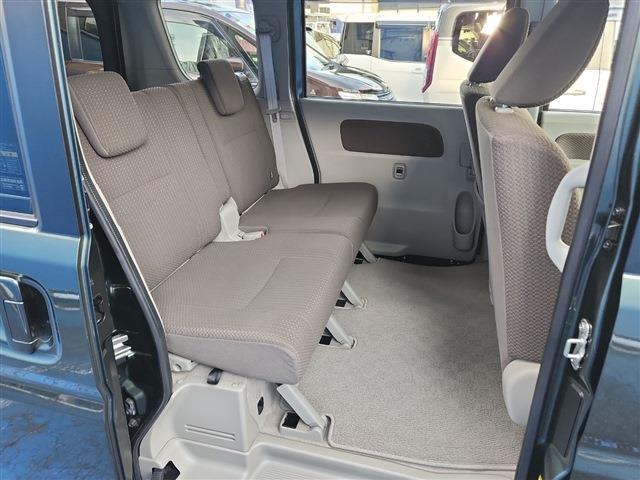 エブリイワゴン 2021/R3