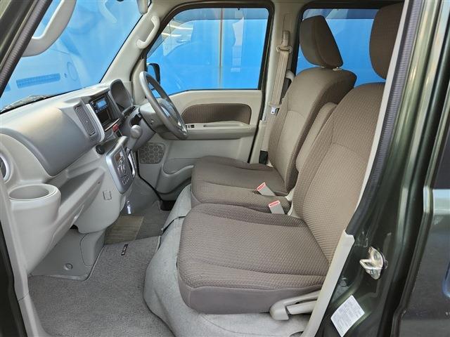 エブリイワゴン 2021/R3