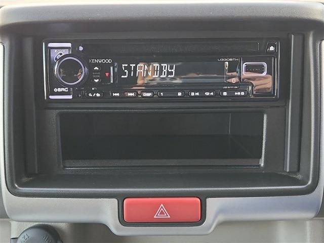 エブリイワゴン 2021/R3