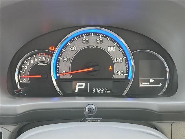 エブリイワゴン 2021/R3