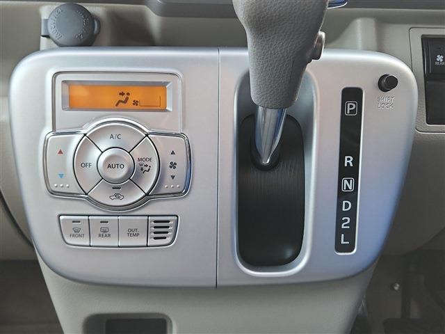 エブリイワゴン 2021/R3