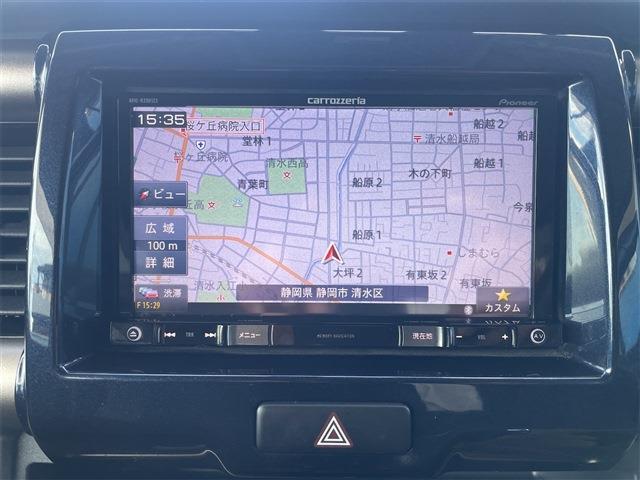 ハスラー 2018/H30