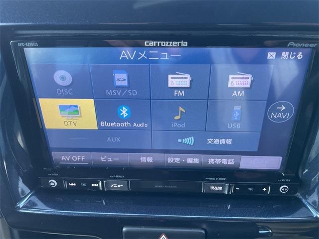 ハスラー 2018/H30
