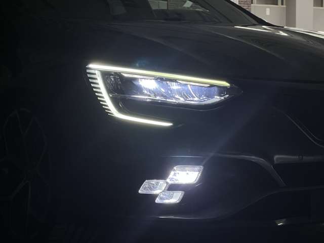 メガーヌ 2022/R04