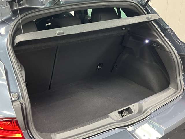 メガーヌ 2022/R04