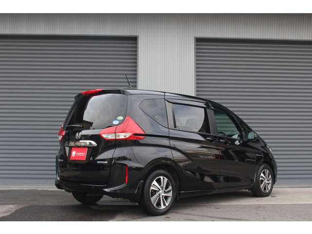 フリード 2020/R02