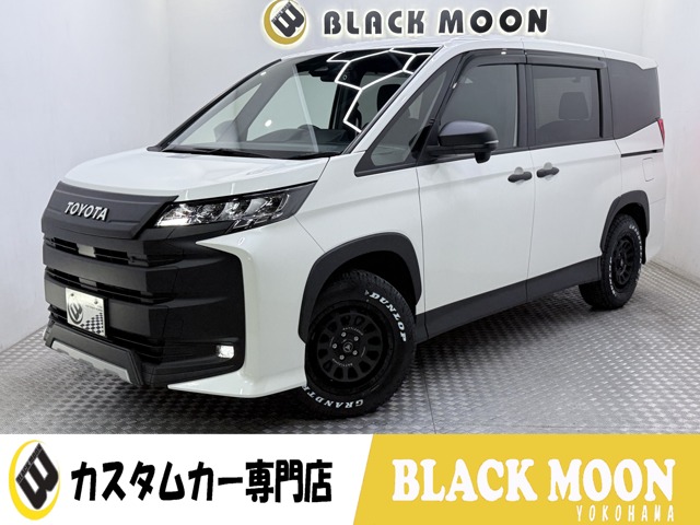 ノア 2023/R05