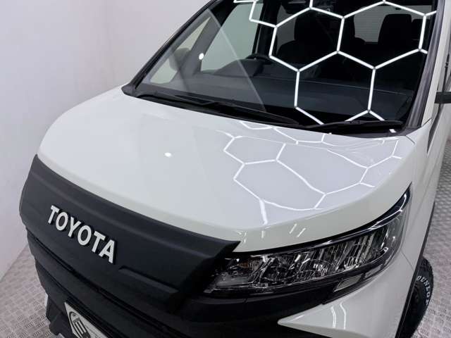 ノア 2023/R05