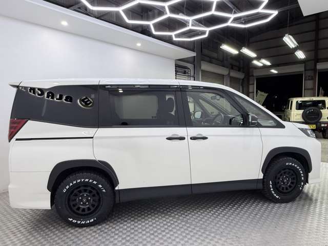 ノア 2023/R05