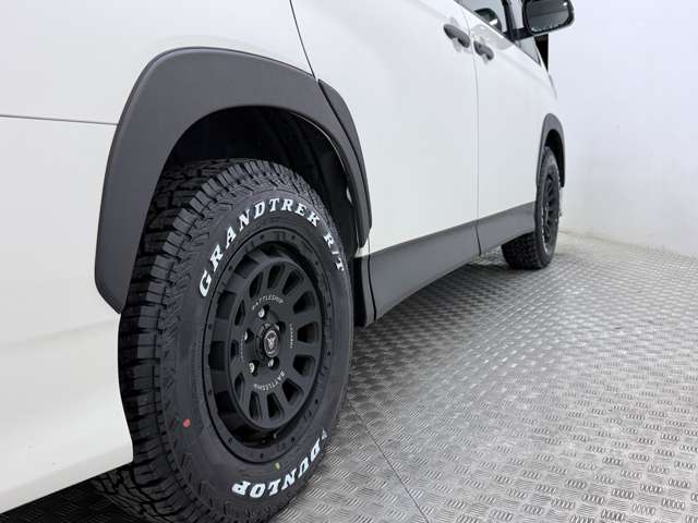 ノア 2023/R05