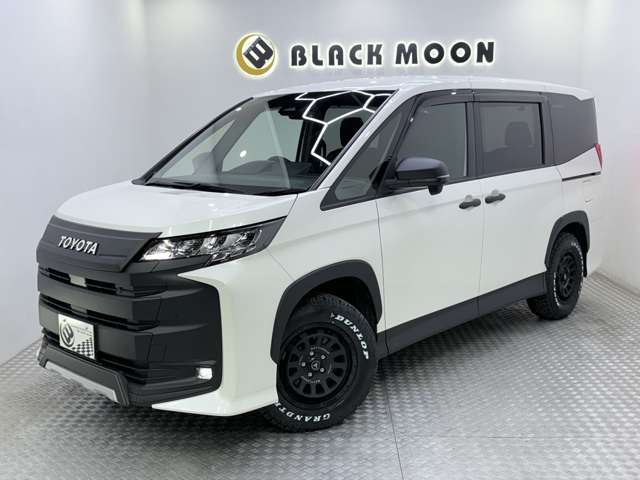 ノア 2023/R05