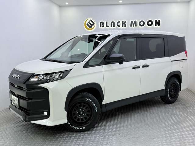 ノア 2023/R05