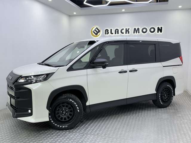 ノア 2023/R05