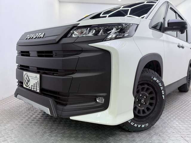 ノア 2023/R05