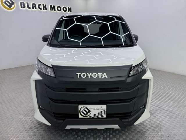 ノア 2023/R05