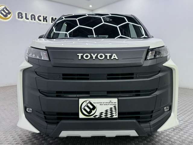 ノア 2023/R05