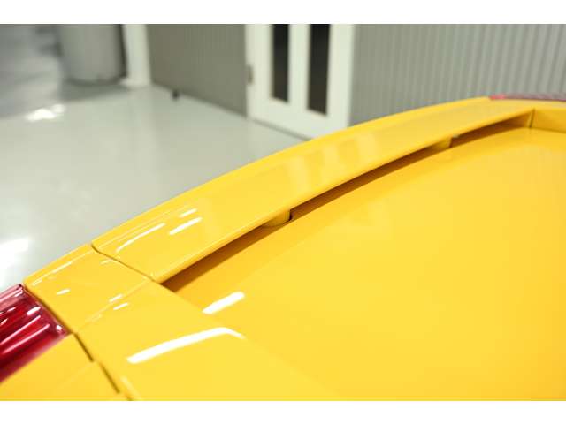 ガヤルド 2005/H17
