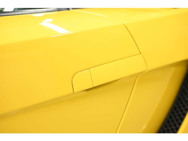 ガヤルド 2005/H17