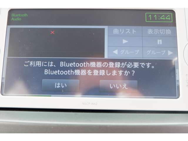 ピクシススペース 2013/H25