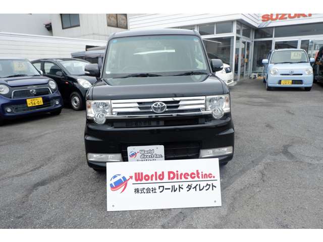 ピクシススペース 2013/H25