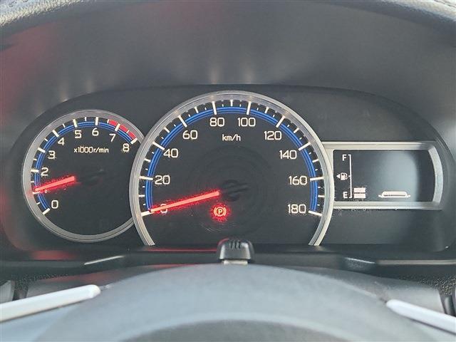 ルーミー 2021/R3