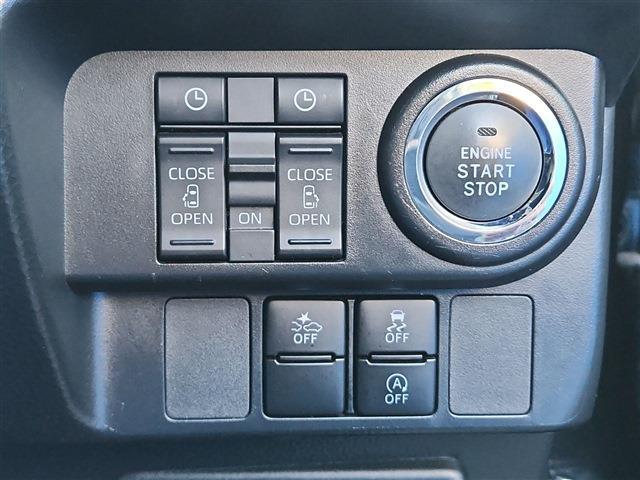 ルーミー 2021/R3