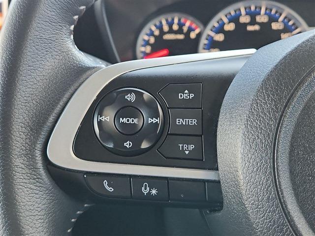 ルーミー 2021/R3