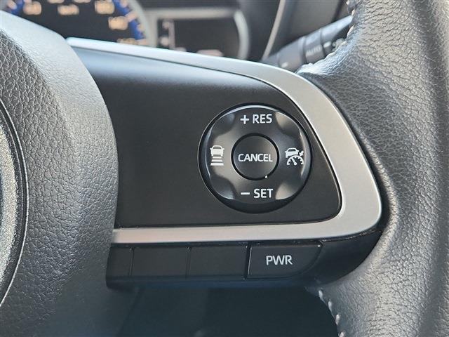 ルーミー 2021/R3