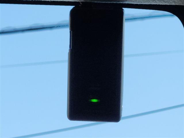 ルーミー 2021/R3