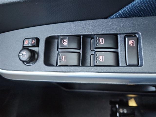 ルーミー 2021/R3